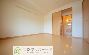 ※室内写真は同建物内の103号室のものです。