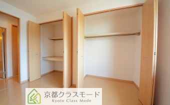 ※室内写真は同建物内の103号室のものです。