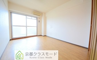 Room6