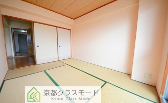 和6