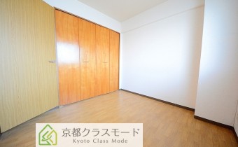 Room4.5