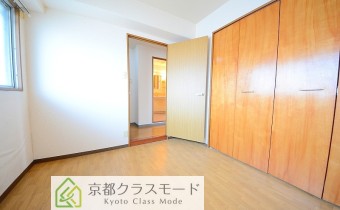 Room4.5