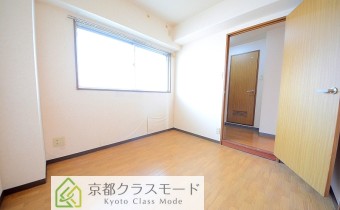 Room4.5