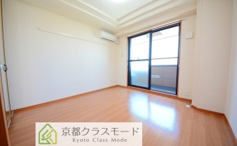 Room7.2