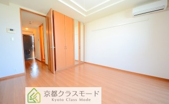 Room7.2