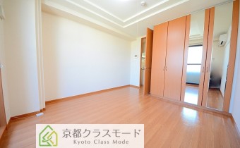 Room7.2