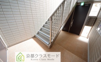 共用部