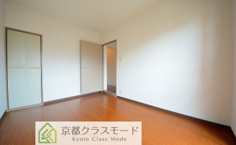洋室6帖