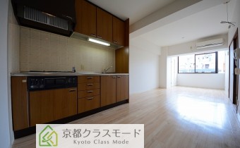 LDK12帖・別アングル