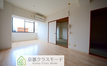 LDK12帖・別アングル