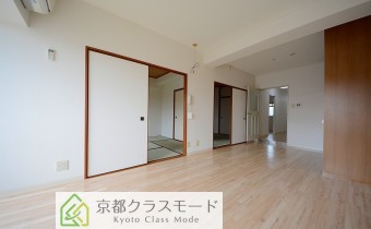 LDK12帖