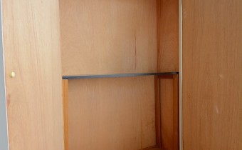 LDK・収納