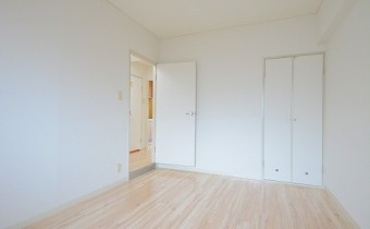 洋室6帖