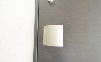 ダブルロック