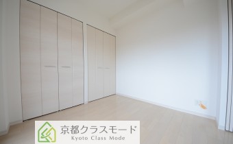 Room4.1
