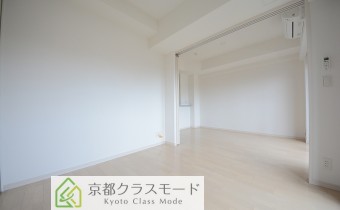 Room4.1