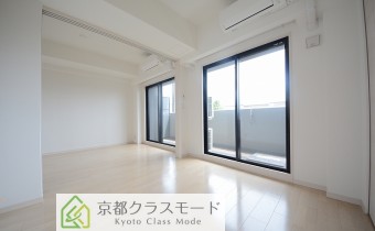 Room4.1