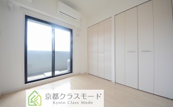 Room4.1