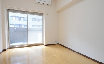 洋6.2帖