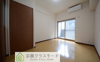 洋6.2帖