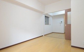 洋6.2帖
