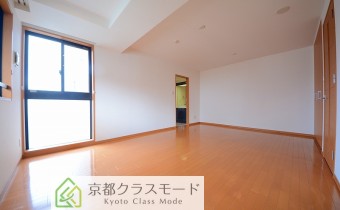 LDK15.3帖