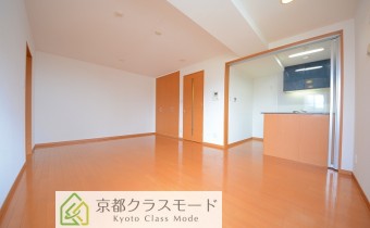 LDK15.3帖・別アングル