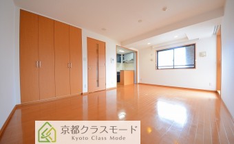 LDK15.3帖・別アングル