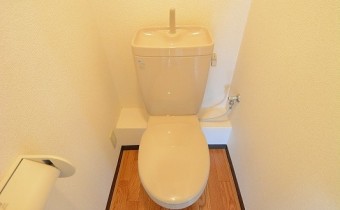 ※室内写真は同マンション内・別タイプの参考画像となります。