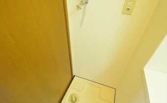 ※室内写真は同マンション内・別タイプの参考画像となります。