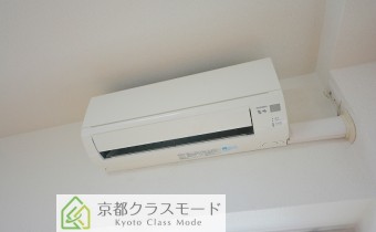 ※室内写真は同マンション内・別タイプの参考画像となります。