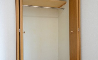 ※室内写真は同マンション内・別タイプの参考画像となります。