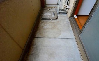 ※室内写真は同マンション内・別タイプの参考画像となります。
