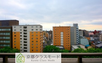 ※室内写真は同マンション内・別タイプの参考画像となります。