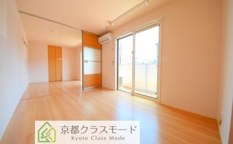 LDK10.2帖　別アングル
