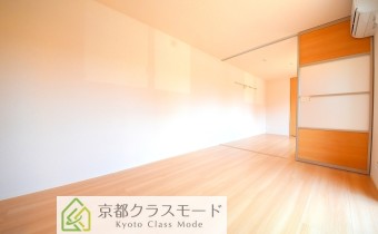 LDK10.2帖　別アングル