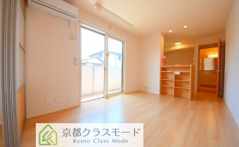 LDK10.2帖　別アングル