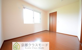 洋室6帖