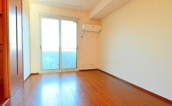 LDK10.5帖・別アングル