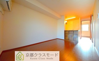 LDK10.5帖・別アングル