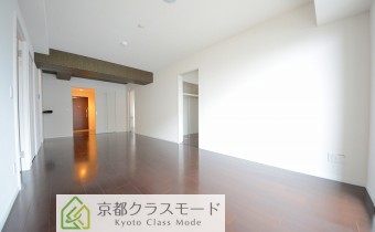 LDK17.8帖