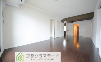 LDK17.8帖・別アングル