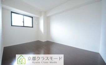 洋室6帖①