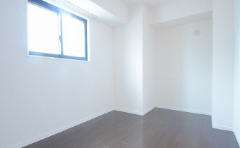 洋室6帖②