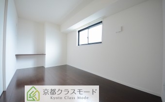 洋室7帖