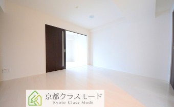 LDK10.8帖　別アングル