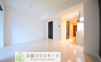 LDK10.8帖　別アングル