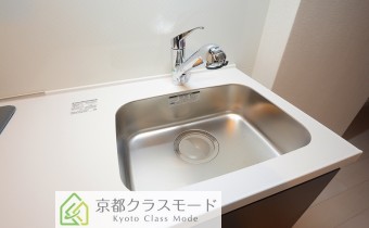 シンク