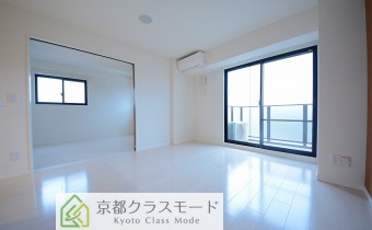 LDK14.5帖