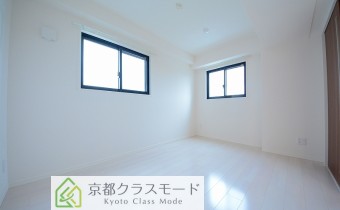洋室5.2帖